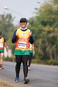 BIB: 42937
                            <button type="button" onclick="openModal(8924852)" class="btn btn-primary btn-sm float-right btn-popup" data-toggle="modal" data-target=".modal-high-quality">
                        <i class="fas fa-shopping-cart"></i> Add to Cart
                    </button>
                                            <button type="button" onclick="isThisMe(8924852, true)" class="btn btn-success btn-sm float-right btn-popup btn-isme hidden" data-toggle="tooltip" data-placement="bottom" title="นี่คือรูปของคุณใช่ไหม คลิกที่นี่เพื่อเอาเข้าอัลบั้ม">
                        <i class="fas fa-plus"></i> Add to album
                    </button>
                    <button type="button" onclick="isThisMe(8924852, false)" class="btn btn-warning btn-sm float-right btn-popup btn-isnotme hidden">
                        <i class="fas fa-ban"></i> Remove from album
                    </button>