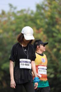 BIB: 40447, 2012
                            <button type="button" onclick="openModal(8923688)" class="btn btn-primary btn-sm float-right btn-popup" data-toggle="modal" data-target=".modal-high-quality">
                        <i class="fas fa-shopping-cart"></i> Add to Cart
                    </button>
                                            <button type="button" onclick="isThisMe(8923688, true)" class="btn btn-success btn-sm float-right btn-popup btn-isme hidden" data-toggle="tooltip" data-placement="bottom" title="นี่คือรูปของคุณใช่ไหม คลิกที่นี่เพื่อเอาเข้าอัลบั้ม">
                        <i class="fas fa-plus"></i> Add to album
                    </button>
                    <button type="button" onclick="isThisMe(8923688, false)" class="btn btn-warning btn-sm float-right btn-popup btn-isnotme hidden">
                        <i class="fas fa-ban"></i> Remove from album
                    </button>