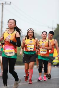 BIB: 10392, 17398, 10049
                            <button type="button" onclick="openModal(8666431)" class="btn btn-primary btn-sm float-right btn-popup" data-toggle="modal" data-target=".modal-high-quality">
                        <i class="fas fa-shopping-cart"></i> Add to Cart
                    </button>
                                            <button type="button" onclick="isThisMe(8666431, true)" class="btn btn-success btn-sm float-right btn-popup btn-isme hidden" data-toggle="tooltip" data-placement="bottom" title="นี่คือรูปของคุณใช่ไหม คลิกที่นี่เพื่อเอาเข้าอัลบั้ม">
                        <i class="fas fa-plus"></i> Add to album
                    </button>
                    <button type="button" onclick="isThisMe(8666431, false)" class="btn btn-warning btn-sm float-right btn-popup btn-isnotme hidden">
                        <i class="fas fa-ban"></i> Remove from album
                    </button>