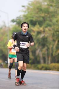 BIB: 422
                            <button type="button" onclick="openModal(8995403)" class="btn btn-primary btn-sm float-right btn-popup" data-toggle="modal" data-target=".modal-high-quality">
                        <i class="fas fa-shopping-cart"></i> Add to Cart
                    </button>
                                            <button type="button" onclick="isThisMe(8995403, true)" class="btn btn-success btn-sm float-right btn-popup btn-isme hidden" data-toggle="tooltip" data-placement="bottom" title="นี่คือรูปของคุณใช่ไหม คลิกที่นี่เพื่อเอาเข้าอัลบั้ม">
                        <i class="fas fa-plus"></i> Add to album
                    </button>
                    <button type="button" onclick="isThisMe(8995403, false)" class="btn btn-warning btn-sm float-right btn-popup btn-isnotme hidden">
                        <i class="fas fa-ban"></i> Remove from album
                    </button>