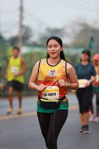 BIB: 102, 10879
                            <button type="button" onclick="openModal(8668584)" class="btn btn-primary btn-sm float-right btn-popup" data-toggle="modal" data-target=".modal-high-quality">
                        <i class="fas fa-shopping-cart"></i> Add to Cart
                    </button>
                                            <button type="button" onclick="isThisMe(8668584, true)" class="btn btn-success btn-sm float-right btn-popup btn-isme hidden" data-toggle="tooltip" data-placement="bottom" title="นี่คือรูปของคุณใช่ไหม คลิกที่นี่เพื่อเอาเข้าอัลบั้ม">
                        <i class="fas fa-plus"></i> Add to album
                    </button>
                    <button type="button" onclick="isThisMe(8668584, false)" class="btn btn-warning btn-sm float-right btn-popup btn-isnotme hidden">
                        <i class="fas fa-ban"></i> Remove from album
                    </button>