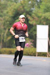 BIB: 40852
                            <button type="button" onclick="openModal(8998071)" class="btn btn-primary btn-sm float-right btn-popup" data-toggle="modal" data-target=".modal-high-quality">
                        <i class="fas fa-shopping-cart"></i> Add to Cart
                    </button>
                                            <button type="button" onclick="isThisMe(8998071, true)" class="btn btn-success btn-sm float-right btn-popup btn-isme hidden" data-toggle="tooltip" data-placement="bottom" title="นี่คือรูปของคุณใช่ไหม คลิกที่นี่เพื่อเอาเข้าอัลบั้ม">
                        <i class="fas fa-plus"></i> Add to album
                    </button>
                    <button type="button" onclick="isThisMe(8998071, false)" class="btn btn-warning btn-sm float-right btn-popup btn-isnotme hidden">
                        <i class="fas fa-ban"></i> Remove from album
                    </button>