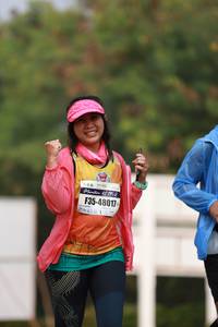 BIB: 48017
                            <button type="button" onclick="openModal(8921819)" class="btn btn-primary btn-sm float-right btn-popup" data-toggle="modal" data-target=".modal-high-quality">
                        <i class="fas fa-shopping-cart"></i> Add to Cart
                    </button>
                                            <button type="button" onclick="isThisMe(8921819, true)" class="btn btn-success btn-sm float-right btn-popup btn-isme hidden" data-toggle="tooltip" data-placement="bottom" title="นี่คือรูปของคุณใช่ไหม คลิกที่นี่เพื่อเอาเข้าอัลบั้ม">
                        <i class="fas fa-plus"></i> Add to album
                    </button>
                    <button type="button" onclick="isThisMe(8921819, false)" class="btn btn-warning btn-sm float-right btn-popup btn-isnotme hidden">
                        <i class="fas fa-ban"></i> Remove from album
                    </button>