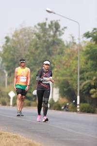 BIB: 
                            <button type="button" onclick="openModal(8995960)" class="btn btn-primary btn-sm float-right btn-popup" data-toggle="modal" data-target=".modal-high-quality">
                        <i class="fas fa-shopping-cart"></i> Add to Cart
                    </button>
                                            <button type="button" onclick="isThisMe(8995960, true)" class="btn btn-success btn-sm float-right btn-popup btn-isme hidden" data-toggle="tooltip" data-placement="bottom" title="นี่คือรูปของคุณใช่ไหม คลิกที่นี่เพื่อเอาเข้าอัลบั้ม">
                        <i class="fas fa-plus"></i> Add to album
                    </button>
                    <button type="button" onclick="isThisMe(8995960, false)" class="btn btn-warning btn-sm float-right btn-popup btn-isnotme hidden">
                        <i class="fas fa-ban"></i> Remove from album
                    </button>