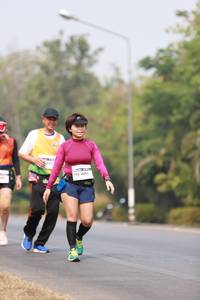 BIB: 
                            <button type="button" onclick="openModal(8995081)" class="btn btn-primary btn-sm float-right btn-popup" data-toggle="modal" data-target=".modal-high-quality">
                        <i class="fas fa-shopping-cart"></i> Add to Cart
                    </button>
                                            <button type="button" onclick="isThisMe(8995081, true)" class="btn btn-success btn-sm float-right btn-popup btn-isme hidden" data-toggle="tooltip" data-placement="bottom" title="นี่คือรูปของคุณใช่ไหม คลิกที่นี่เพื่อเอาเข้าอัลบั้ม">
                        <i class="fas fa-plus"></i> Add to album
                    </button>
                    <button type="button" onclick="isThisMe(8995081, false)" class="btn btn-warning btn-sm float-right btn-popup btn-isnotme hidden">
                        <i class="fas fa-ban"></i> Remove from album
                    </button>