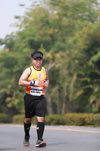 BIB: 41816
                            <button type="button" onclick="openModal(9063085)" class="btn btn-primary btn-sm float-right btn-popup" data-toggle="modal" data-target=".modal-high-quality">
                        <i class="fas fa-shopping-cart"></i> Add to Cart
                    </button>
                                            <button type="button" onclick="isThisMe(9063085, true)" class="btn btn-success btn-sm float-right btn-popup btn-isme hidden" data-toggle="tooltip" data-placement="bottom" title="นี่คือรูปของคุณใช่ไหม คลิกที่นี่เพื่อเอาเข้าอัลบั้ม">
                        <i class="fas fa-plus"></i> Add to album
                    </button>
                    <button type="button" onclick="isThisMe(9063085, false)" class="btn btn-warning btn-sm float-right btn-popup btn-isnotme hidden">
                        <i class="fas fa-ban"></i> Remove from album
                    </button>