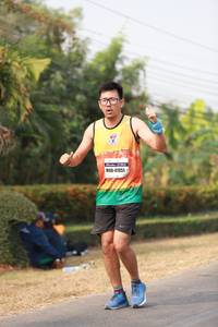 BIB: 41951
                            <button type="button" onclick="openModal(8768876)" class="btn btn-primary btn-sm float-right btn-popup" data-toggle="modal" data-target=".modal-high-quality">
                        <i class="fas fa-shopping-cart"></i> Add to Cart
                    </button>
                                            <button type="button" onclick="isThisMe(8768876, true)" class="btn btn-success btn-sm float-right btn-popup btn-isme hidden" data-toggle="tooltip" data-placement="bottom" title="นี่คือรูปของคุณใช่ไหม คลิกที่นี่เพื่อเอาเข้าอัลบั้ม">
                        <i class="fas fa-plus"></i> Add to album
                    </button>
                    <button type="button" onclick="isThisMe(8768876, false)" class="btn btn-warning btn-sm float-right btn-popup btn-isnotme hidden">
                        <i class="fas fa-ban"></i> Remove from album
                    </button>
