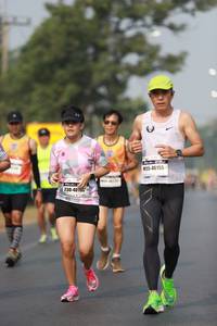 BIB: 46155, 4019
                            <button type="button" onclick="openModal(8465749)" class="btn btn-primary btn-sm float-right btn-popup" data-toggle="modal" data-target=".modal-high-quality">
                        <i class="fas fa-shopping-cart"></i> Add to Cart
                    </button>
                                            <button type="button" onclick="isThisMe(8465749, true)" class="btn btn-success btn-sm float-right btn-popup btn-isme hidden" data-toggle="tooltip" data-placement="bottom" title="นี่คือรูปของคุณใช่ไหม คลิกที่นี่เพื่อเอาเข้าอัลบั้ม">
                        <i class="fas fa-plus"></i> Add to album
                    </button>
                    <button type="button" onclick="isThisMe(8465749, false)" class="btn btn-warning btn-sm float-right btn-popup btn-isnotme hidden">
                        <i class="fas fa-ban"></i> Remove from album
                    </button>