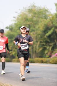 BIB: 45515
                            <button type="button" onclick="openModal(9062749)" class="btn btn-primary btn-sm float-right btn-popup" data-toggle="modal" data-target=".modal-high-quality">
                        <i class="fas fa-shopping-cart"></i> Add to Cart
                    </button>
                                            <button type="button" onclick="isThisMe(9062749, true)" class="btn btn-success btn-sm float-right btn-popup btn-isme hidden" data-toggle="tooltip" data-placement="bottom" title="นี่คือรูปของคุณใช่ไหม คลิกที่นี่เพื่อเอาเข้าอัลบั้ม">
                        <i class="fas fa-plus"></i> Add to album
                    </button>
                    <button type="button" onclick="isThisMe(9062749, false)" class="btn btn-warning btn-sm float-right btn-popup btn-isnotme hidden">
                        <i class="fas fa-ban"></i> Remove from album
                    </button>