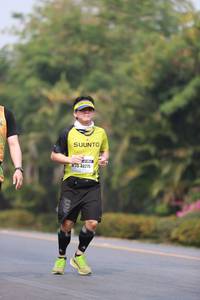 BIB: 40275
                            <button type="button" onclick="openModal(8993477)" class="btn btn-primary btn-sm float-right btn-popup" data-toggle="modal" data-target=".modal-high-quality">
                        <i class="fas fa-shopping-cart"></i> Add to Cart
                    </button>
                                            <button type="button" onclick="isThisMe(8993477, true)" class="btn btn-success btn-sm float-right btn-popup btn-isme hidden" data-toggle="tooltip" data-placement="bottom" title="นี่คือรูปของคุณใช่ไหม คลิกที่นี่เพื่อเอาเข้าอัลบั้ม">
                        <i class="fas fa-plus"></i> Add to album
                    </button>
                    <button type="button" onclick="isThisMe(8993477, false)" class="btn btn-warning btn-sm float-right btn-popup btn-isnotme hidden">
                        <i class="fas fa-ban"></i> Remove from album
                    </button>