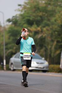 BIB: 40412
                            <button type="button" onclick="openModal(9028169)" class="btn btn-primary btn-sm float-right btn-popup" data-toggle="modal" data-target=".modal-high-quality">
                        <i class="fas fa-shopping-cart"></i> Add to Cart
                    </button>
                                            <button type="button" onclick="isThisMe(9028169, true)" class="btn btn-success btn-sm float-right btn-popup btn-isme hidden" data-toggle="tooltip" data-placement="bottom" title="นี่คือรูปของคุณใช่ไหม คลิกที่นี่เพื่อเอาเข้าอัลบั้ม">
                        <i class="fas fa-plus"></i> Add to album
                    </button>
                    <button type="button" onclick="isThisMe(9028169, false)" class="btn btn-warning btn-sm float-right btn-popup btn-isnotme hidden">
                        <i class="fas fa-ban"></i> Remove from album
                    </button>