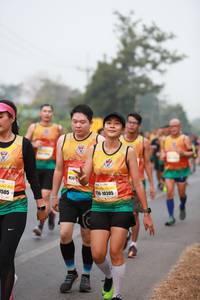 BIB: 10395, 1505
                            <button type="button" onclick="openModal(8656056)" class="btn btn-primary btn-sm float-right btn-popup" data-toggle="modal" data-target=".modal-high-quality">
                        <i class="fas fa-shopping-cart"></i> Add to Cart
                    </button>
                                            <button type="button" onclick="isThisMe(8656056, true)" class="btn btn-success btn-sm float-right btn-popup btn-isme hidden" data-toggle="tooltip" data-placement="bottom" title="นี่คือรูปของคุณใช่ไหม คลิกที่นี่เพื่อเอาเข้าอัลบั้ม">
                        <i class="fas fa-plus"></i> Add to album
                    </button>
                    <button type="button" onclick="isThisMe(8656056, false)" class="btn btn-warning btn-sm float-right btn-popup btn-isnotme hidden">
                        <i class="fas fa-ban"></i> Remove from album
                    </button>