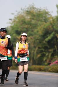 BIB: 41421, 45478
                            <button type="button" onclick="openModal(8992204)" class="btn btn-primary btn-sm float-right btn-popup" data-toggle="modal" data-target=".modal-high-quality">
                        <i class="fas fa-shopping-cart"></i> Add to Cart
                    </button>
                                            <button type="button" onclick="isThisMe(8992204, true)" class="btn btn-success btn-sm float-right btn-popup btn-isme hidden" data-toggle="tooltip" data-placement="bottom" title="นี่คือรูปของคุณใช่ไหม คลิกที่นี่เพื่อเอาเข้าอัลบั้ม">
                        <i class="fas fa-plus"></i> Add to album
                    </button>
                    <button type="button" onclick="isThisMe(8992204, false)" class="btn btn-warning btn-sm float-right btn-popup btn-isnotme hidden">
                        <i class="fas fa-ban"></i> Remove from album
                    </button>