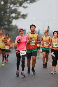 BIB: 22491, 20047, 25844
                            <button type="button" onclick="openModal(8699121)" class="btn btn-primary btn-sm float-right btn-popup" data-toggle="modal" data-target=".modal-high-quality">
                        <i class="fas fa-shopping-cart"></i> Add to Cart
                    </button>
                                            <button type="button" onclick="isThisMe(8699121, true)" class="btn btn-success btn-sm float-right btn-popup btn-isme hidden" data-toggle="tooltip" data-placement="bottom" title="นี่คือรูปของคุณใช่ไหม คลิกที่นี่เพื่อเอาเข้าอัลบั้ม">
                        <i class="fas fa-plus"></i> Add to album
                    </button>
                    <button type="button" onclick="isThisMe(8699121, false)" class="btn btn-warning btn-sm float-right btn-popup btn-isnotme hidden">
                        <i class="fas fa-ban"></i> Remove from album
                    </button>
