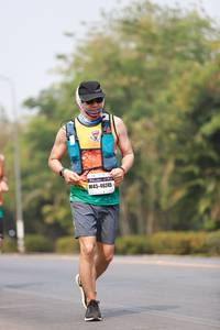 BIB: 46245
                            <button type="button" onclick="openModal(9060358)" class="btn btn-primary btn-sm float-right btn-popup" data-toggle="modal" data-target=".modal-high-quality">
                        <i class="fas fa-shopping-cart"></i> Add to Cart
                    </button>
                                            <button type="button" onclick="isThisMe(9060358, true)" class="btn btn-success btn-sm float-right btn-popup btn-isme hidden" data-toggle="tooltip" data-placement="bottom" title="นี่คือรูปของคุณใช่ไหม คลิกที่นี่เพื่อเอาเข้าอัลบั้ม">
                        <i class="fas fa-plus"></i> Add to album
                    </button>
                    <button type="button" onclick="isThisMe(9060358, false)" class="btn btn-warning btn-sm float-right btn-popup btn-isnotme hidden">
                        <i class="fas fa-ban"></i> Remove from album
                    </button>