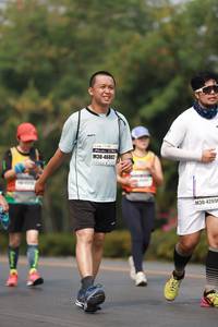 BIB: 46802, 42691
                            <button type="button" onclick="openModal(9027976)" class="btn btn-primary btn-sm float-right btn-popup" data-toggle="modal" data-target=".modal-high-quality">
                        <i class="fas fa-shopping-cart"></i> Add to Cart
                    </button>
                                            <button type="button" onclick="isThisMe(9027976, true)" class="btn btn-success btn-sm float-right btn-popup btn-isme hidden" data-toggle="tooltip" data-placement="bottom" title="นี่คือรูปของคุณใช่ไหม คลิกที่นี่เพื่อเอาเข้าอัลบั้ม">
                        <i class="fas fa-plus"></i> Add to album
                    </button>
                    <button type="button" onclick="isThisMe(9027976, false)" class="btn btn-warning btn-sm float-right btn-popup btn-isnotme hidden">
                        <i class="fas fa-ban"></i> Remove from album
                    </button>