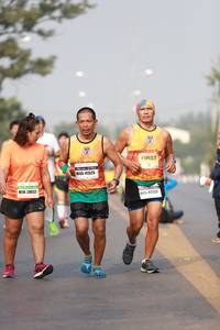 BIB: 41525, 28032, 42235
                            <button type="button" onclick="openModal(9162876)" class="btn btn-primary btn-sm float-right btn-popup" data-toggle="modal" data-target=".modal-high-quality">
                        <i class="fas fa-shopping-cart"></i> Add to Cart
                    </button>
                                            <button type="button" onclick="isThisMe(9162876, true)" class="btn btn-success btn-sm float-right btn-popup btn-isme hidden" data-toggle="tooltip" data-placement="bottom" title="นี่คือรูปของคุณใช่ไหม คลิกที่นี่เพื่อเอาเข้าอัลบั้ม">
                        <i class="fas fa-plus"></i> Add to album
                    </button>
                    <button type="button" onclick="isThisMe(9162876, false)" class="btn btn-warning btn-sm float-right btn-popup btn-isnotme hidden">
                        <i class="fas fa-ban"></i> Remove from album
                    </button>