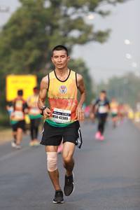 BIB: 42389
                            <button type="button" onclick="openModal(9161330)" class="btn btn-primary btn-sm float-right btn-popup" data-toggle="modal" data-target=".modal-high-quality">
                        <i class="fas fa-shopping-cart"></i> Add to Cart
                    </button>
                                            <button type="button" onclick="isThisMe(9161330, true)" class="btn btn-success btn-sm float-right btn-popup btn-isme hidden" data-toggle="tooltip" data-placement="bottom" title="นี่คือรูปของคุณใช่ไหม คลิกที่นี่เพื่อเอาเข้าอัลบั้ม">
                        <i class="fas fa-plus"></i> Add to album
                    </button>
                    <button type="button" onclick="isThisMe(9161330, false)" class="btn btn-warning btn-sm float-right btn-popup btn-isnotme hidden">
                        <i class="fas fa-ban"></i> Remove from album
                    </button>