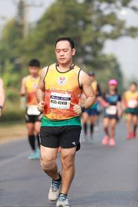 BIB: 42418
                            <button type="button" onclick="openModal(8470473)" class="btn btn-primary btn-sm float-right btn-popup" data-toggle="modal" data-target=".modal-high-quality">
                        <i class="fas fa-shopping-cart"></i> Add to Cart
                    </button>
                                            <button type="button" onclick="isThisMe(8470473, true)" class="btn btn-success btn-sm float-right btn-popup btn-isme hidden" data-toggle="tooltip" data-placement="bottom" title="นี่คือรูปของคุณใช่ไหม คลิกที่นี่เพื่อเอาเข้าอัลบั้ม">
                        <i class="fas fa-plus"></i> Add to album
                    </button>
                    <button type="button" onclick="isThisMe(8470473, false)" class="btn btn-warning btn-sm float-right btn-popup btn-isnotme hidden">
                        <i class="fas fa-ban"></i> Remove from album
                    </button>