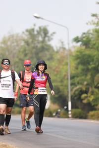 BIB: 41860, 450
                            <button type="button" onclick="openModal(8995289)" class="btn btn-primary btn-sm float-right btn-popup" data-toggle="modal" data-target=".modal-high-quality">
                        <i class="fas fa-shopping-cart"></i> Add to Cart
                    </button>
                                            <button type="button" onclick="isThisMe(8995289, true)" class="btn btn-success btn-sm float-right btn-popup btn-isme hidden" data-toggle="tooltip" data-placement="bottom" title="นี่คือรูปของคุณใช่ไหม คลิกที่นี่เพื่อเอาเข้าอัลบั้ม">
                        <i class="fas fa-plus"></i> Add to album
                    </button>
                    <button type="button" onclick="isThisMe(8995289, false)" class="btn btn-warning btn-sm float-right btn-popup btn-isnotme hidden">
                        <i class="fas fa-ban"></i> Remove from album
                    </button>