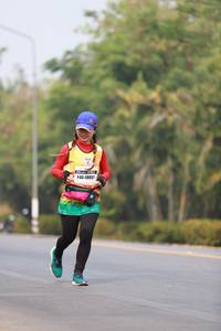 BIB: 45091
                            <button type="button" onclick="openModal(8991604)" class="btn btn-primary btn-sm float-right btn-popup" data-toggle="modal" data-target=".modal-high-quality">
                        <i class="fas fa-shopping-cart"></i> Add to Cart
                    </button>
                                            <button type="button" onclick="isThisMe(8991604, true)" class="btn btn-success btn-sm float-right btn-popup btn-isme hidden" data-toggle="tooltip" data-placement="bottom" title="นี่คือรูปของคุณใช่ไหม คลิกที่นี่เพื่อเอาเข้าอัลบั้ม">
                        <i class="fas fa-plus"></i> Add to album
                    </button>
                    <button type="button" onclick="isThisMe(8991604, false)" class="btn btn-warning btn-sm float-right btn-popup btn-isnotme hidden">
                        <i class="fas fa-ban"></i> Remove from album
                    </button>