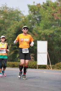 BIB: 100, 4641, 130, 45335
                            <button type="button" onclick="openModal(9058515)" class="btn btn-primary btn-sm float-right btn-popup" data-toggle="modal" data-target=".modal-high-quality">
                        <i class="fas fa-shopping-cart"></i> Add to Cart
                    </button>
                                            <button type="button" onclick="isThisMe(9058515, true)" class="btn btn-success btn-sm float-right btn-popup btn-isme hidden" data-toggle="tooltip" data-placement="bottom" title="นี่คือรูปของคุณใช่ไหม คลิกที่นี่เพื่อเอาเข้าอัลบั้ม">
                        <i class="fas fa-plus"></i> Add to album
                    </button>
                    <button type="button" onclick="isThisMe(9058515, false)" class="btn btn-warning btn-sm float-right btn-popup btn-isnotme hidden">
                        <i class="fas fa-ban"></i> Remove from album
                    </button>