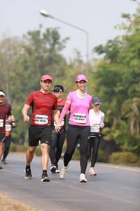 BIB: 46083, 4693
                            <button type="button" onclick="openModal(8922794)" class="btn btn-primary btn-sm float-right btn-popup" data-toggle="modal" data-target=".modal-high-quality">
                        <i class="fas fa-shopping-cart"></i> Add to Cart
                    </button>
                                            <button type="button" onclick="isThisMe(8922794, true)" class="btn btn-success btn-sm float-right btn-popup btn-isme hidden" data-toggle="tooltip" data-placement="bottom" title="นี่คือรูปของคุณใช่ไหม คลิกที่นี่เพื่อเอาเข้าอัลบั้ม">
                        <i class="fas fa-plus"></i> Add to album
                    </button>
                    <button type="button" onclick="isThisMe(8922794, false)" class="btn btn-warning btn-sm float-right btn-popup btn-isnotme hidden">
                        <i class="fas fa-ban"></i> Remove from album
                    </button>