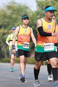 BIB: 46479, 42544
                            <button type="button" onclick="openModal(8922274)" class="btn btn-primary btn-sm float-right btn-popup" data-toggle="modal" data-target=".modal-high-quality">
                        <i class="fas fa-shopping-cart"></i> Add to Cart
                    </button>
                                            <button type="button" onclick="isThisMe(8922274, true)" class="btn btn-success btn-sm float-right btn-popup btn-isme hidden" data-toggle="tooltip" data-placement="bottom" title="นี่คือรูปของคุณใช่ไหม คลิกที่นี่เพื่อเอาเข้าอัลบั้ม">
                        <i class="fas fa-plus"></i> Add to album
                    </button>
                    <button type="button" onclick="isThisMe(8922274, false)" class="btn btn-warning btn-sm float-right btn-popup btn-isnotme hidden">
                        <i class="fas fa-ban"></i> Remove from album
                    </button>