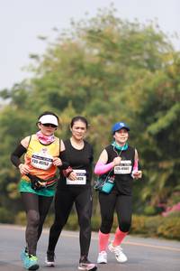 BIB: 45753, 47002, 826
                            <button type="button" onclick="openModal(8990746)" class="btn btn-primary btn-sm float-right btn-popup" data-toggle="modal" data-target=".modal-high-quality">
                        <i class="fas fa-shopping-cart"></i> Add to Cart
                    </button>
                                            <button type="button" onclick="isThisMe(8990746, true)" class="btn btn-success btn-sm float-right btn-popup btn-isme hidden" data-toggle="tooltip" data-placement="bottom" title="นี่คือรูปของคุณใช่ไหม คลิกที่นี่เพื่อเอาเข้าอัลบั้ม">
                        <i class="fas fa-plus"></i> Add to album
                    </button>
                    <button type="button" onclick="isThisMe(8990746, false)" class="btn btn-warning btn-sm float-right btn-popup btn-isnotme hidden">
                        <i class="fas fa-ban"></i> Remove from album
                    </button>