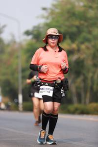 BIB: 47168
                            <button type="button" onclick="openModal(8995873)" class="btn btn-primary btn-sm float-right btn-popup" data-toggle="modal" data-target=".modal-high-quality">
                        <i class="fas fa-shopping-cart"></i> Add to Cart
                    </button>
                                            <button type="button" onclick="isThisMe(8995873, true)" class="btn btn-success btn-sm float-right btn-popup btn-isme hidden" data-toggle="tooltip" data-placement="bottom" title="นี่คือรูปของคุณใช่ไหม คลิกที่นี่เพื่อเอาเข้าอัลบั้ม">
                        <i class="fas fa-plus"></i> Add to album
                    </button>
                    <button type="button" onclick="isThisMe(8995873, false)" class="btn btn-warning btn-sm float-right btn-popup btn-isnotme hidden">
                        <i class="fas fa-ban"></i> Remove from album
                    </button>