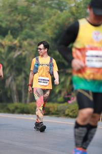 BIB: 16639
                            <button type="button" onclick="openModal(8993712)" class="btn btn-primary btn-sm float-right btn-popup" data-toggle="modal" data-target=".modal-high-quality">
                        <i class="fas fa-shopping-cart"></i> Add to Cart
                    </button>
                                            <button type="button" onclick="isThisMe(8993712, true)" class="btn btn-success btn-sm float-right btn-popup btn-isme hidden" data-toggle="tooltip" data-placement="bottom" title="นี่คือรูปของคุณใช่ไหม คลิกที่นี่เพื่อเอาเข้าอัลบั้ม">
                        <i class="fas fa-plus"></i> Add to album
                    </button>
                    <button type="button" onclick="isThisMe(8993712, false)" class="btn btn-warning btn-sm float-right btn-popup btn-isnotme hidden">
                        <i class="fas fa-ban"></i> Remove from album
                    </button>