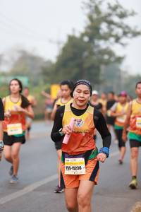 BIB: 15236
                            <button type="button" onclick="openModal(8670594)" class="btn btn-primary btn-sm float-right btn-popup" data-toggle="modal" data-target=".modal-high-quality">
                        <i class="fas fa-shopping-cart"></i> Add to Cart
                    </button>
                                            <button type="button" onclick="isThisMe(8670594, true)" class="btn btn-success btn-sm float-right btn-popup btn-isme hidden" data-toggle="tooltip" data-placement="bottom" title="นี่คือรูปของคุณใช่ไหม คลิกที่นี่เพื่อเอาเข้าอัลบั้ม">
                        <i class="fas fa-plus"></i> Add to album
                    </button>
                    <button type="button" onclick="isThisMe(8670594, false)" class="btn btn-warning btn-sm float-right btn-popup btn-isnotme hidden">
                        <i class="fas fa-ban"></i> Remove from album
                    </button>