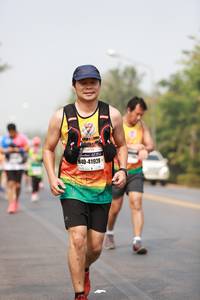 BIB: 41928
                            <button type="button" onclick="openModal(8901319)" class="btn btn-primary btn-sm float-right btn-popup" data-toggle="modal" data-target=".modal-high-quality">
                        <i class="fas fa-shopping-cart"></i> Add to Cart
                    </button>
                                            <button type="button" onclick="isThisMe(8901319, true)" class="btn btn-success btn-sm float-right btn-popup btn-isme hidden" data-toggle="tooltip" data-placement="bottom" title="นี่คือรูปของคุณใช่ไหม คลิกที่นี่เพื่อเอาเข้าอัลบั้ม">
                        <i class="fas fa-plus"></i> Add to album
                    </button>
                    <button type="button" onclick="isThisMe(8901319, false)" class="btn btn-warning btn-sm float-right btn-popup btn-isnotme hidden">
                        <i class="fas fa-ban"></i> Remove from album
                    </button>