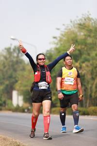 BIB: 40390
                            <button type="button" onclick="openModal(9063989)" class="btn btn-primary btn-sm float-right btn-popup" data-toggle="modal" data-target=".modal-high-quality">
                        <i class="fas fa-shopping-cart"></i> Add to Cart
                    </button>
                                            <button type="button" onclick="isThisMe(9063989, true)" class="btn btn-success btn-sm float-right btn-popup btn-isme hidden" data-toggle="tooltip" data-placement="bottom" title="นี่คือรูปของคุณใช่ไหม คลิกที่นี่เพื่อเอาเข้าอัลบั้ม">
                        <i class="fas fa-plus"></i> Add to album
                    </button>
                    <button type="button" onclick="isThisMe(9063989, false)" class="btn btn-warning btn-sm float-right btn-popup btn-isnotme hidden">
                        <i class="fas fa-ban"></i> Remove from album
                    </button>