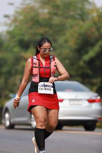 BIB: 41324
                            <button type="button" onclick="openModal(9037272)" class="btn btn-primary btn-sm float-right btn-popup" data-toggle="modal" data-target=".modal-high-quality">
                        <i class="fas fa-shopping-cart"></i> Add to Cart
                    </button>
                                            <button type="button" onclick="isThisMe(9037272, true)" class="btn btn-success btn-sm float-right btn-popup btn-isme hidden" data-toggle="tooltip" data-placement="bottom" title="นี่คือรูปของคุณใช่ไหม คลิกที่นี่เพื่อเอาเข้าอัลบั้ม">
                        <i class="fas fa-plus"></i> Add to album
                    </button>
                    <button type="button" onclick="isThisMe(9037272, false)" class="btn btn-warning btn-sm float-right btn-popup btn-isnotme hidden">
                        <i class="fas fa-ban"></i> Remove from album
                    </button>