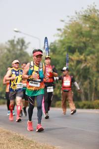 BIB: 42457
                            <button type="button" onclick="openModal(9056374)" class="btn btn-primary btn-sm float-right btn-popup" data-toggle="modal" data-target=".modal-high-quality">
                        <i class="fas fa-shopping-cart"></i> Add to Cart
                    </button>
                                            <button type="button" onclick="isThisMe(9056374, true)" class="btn btn-success btn-sm float-right btn-popup btn-isme hidden" data-toggle="tooltip" data-placement="bottom" title="นี่คือรูปของคุณใช่ไหม คลิกที่นี่เพื่อเอาเข้าอัลบั้ม">
                        <i class="fas fa-plus"></i> Add to album
                    </button>
                    <button type="button" onclick="isThisMe(9056374, false)" class="btn btn-warning btn-sm float-right btn-popup btn-isnotme hidden">
                        <i class="fas fa-ban"></i> Remove from album
                    </button>