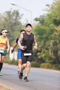 BIB: 45756
                            <button type="button" onclick="openModal(8995517)" class="btn btn-primary btn-sm float-right btn-popup" data-toggle="modal" data-target=".modal-high-quality">
                        <i class="fas fa-shopping-cart"></i> Add to Cart
                    </button>
                                            <button type="button" onclick="isThisMe(8995517, true)" class="btn btn-success btn-sm float-right btn-popup btn-isme hidden" data-toggle="tooltip" data-placement="bottom" title="นี่คือรูปของคุณใช่ไหม คลิกที่นี่เพื่อเอาเข้าอัลบั้ม">
                        <i class="fas fa-plus"></i> Add to album
                    </button>
                    <button type="button" onclick="isThisMe(8995517, false)" class="btn btn-warning btn-sm float-right btn-popup btn-isnotme hidden">
                        <i class="fas fa-ban"></i> Remove from album
                    </button>