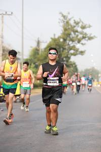 BIB: 42815
                            <button type="button" onclick="openModal(8604321)" class="btn btn-primary btn-sm float-right btn-popup" data-toggle="modal" data-target=".modal-high-quality">
                        <i class="fas fa-shopping-cart"></i> Add to Cart
                    </button>
                                            <button type="button" onclick="isThisMe(8604321, true)" class="btn btn-success btn-sm float-right btn-popup btn-isme hidden" data-toggle="tooltip" data-placement="bottom" title="นี่คือรูปของคุณใช่ไหม คลิกที่นี่เพื่อเอาเข้าอัลบั้ม">
                        <i class="fas fa-plus"></i> Add to album
                    </button>
                    <button type="button" onclick="isThisMe(8604321, false)" class="btn btn-warning btn-sm float-right btn-popup btn-isnotme hidden">
                        <i class="fas fa-ban"></i> Remove from album
                    </button>