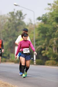 BIB: 45194
                            <button type="button" onclick="openModal(8995077)" class="btn btn-primary btn-sm float-right btn-popup" data-toggle="modal" data-target=".modal-high-quality">
                        <i class="fas fa-shopping-cart"></i> Add to Cart
                    </button>
                                            <button type="button" onclick="isThisMe(8995077, true)" class="btn btn-success btn-sm float-right btn-popup btn-isme hidden" data-toggle="tooltip" data-placement="bottom" title="นี่คือรูปของคุณใช่ไหม คลิกที่นี่เพื่อเอาเข้าอัลบั้ม">
                        <i class="fas fa-plus"></i> Add to album
                    </button>
                    <button type="button" onclick="isThisMe(8995077, false)" class="btn btn-warning btn-sm float-right btn-popup btn-isnotme hidden">
                        <i class="fas fa-ban"></i> Remove from album
                    </button>