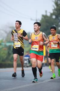 BIB: 000, 11235, 11689
                            <button type="button" onclick="openModal(8505877)" class="btn btn-primary btn-sm float-right btn-popup" data-toggle="modal" data-target=".modal-high-quality">
                        <i class="fas fa-shopping-cart"></i> Add to Cart
                    </button>
                                            <button type="button" onclick="isThisMe(8505877, true)" class="btn btn-success btn-sm float-right btn-popup btn-isme hidden" data-toggle="tooltip" data-placement="bottom" title="นี่คือรูปของคุณใช่ไหม คลิกที่นี่เพื่อเอาเข้าอัลบั้ม">
                        <i class="fas fa-plus"></i> Add to album
                    </button>
                    <button type="button" onclick="isThisMe(8505877, false)" class="btn btn-warning btn-sm float-right btn-popup btn-isnotme hidden">
                        <i class="fas fa-ban"></i> Remove from album
                    </button>