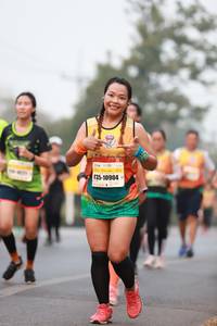 BIB: 10904
                            <button type="button" onclick="openModal(9167819)" class="btn btn-primary btn-sm float-right btn-popup" data-toggle="modal" data-target=".modal-high-quality">
                        <i class="fas fa-shopping-cart"></i> Add to Cart
                    </button>
                                            <button type="button" onclick="isThisMe(9167819, true)" class="btn btn-success btn-sm float-right btn-popup btn-isme hidden" data-toggle="tooltip" data-placement="bottom" title="นี่คือรูปของคุณใช่ไหม คลิกที่นี่เพื่อเอาเข้าอัลบั้ม">
                        <i class="fas fa-plus"></i> Add to album
                    </button>
                    <button type="button" onclick="isThisMe(9167819, false)" class="btn btn-warning btn-sm float-right btn-popup btn-isnotme hidden">
                        <i class="fas fa-ban"></i> Remove from album
                    </button>
