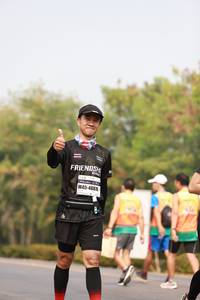 BIB: 46876
                            <button type="button" onclick="openModal(8991116)" class="btn btn-primary btn-sm float-right btn-popup" data-toggle="modal" data-target=".modal-high-quality">
                        <i class="fas fa-shopping-cart"></i> Add to Cart
                    </button>
                                            <button type="button" onclick="isThisMe(8991116, true)" class="btn btn-success btn-sm float-right btn-popup btn-isme hidden" data-toggle="tooltip" data-placement="bottom" title="นี่คือรูปของคุณใช่ไหม คลิกที่นี่เพื่อเอาเข้าอัลบั้ม">
                        <i class="fas fa-plus"></i> Add to album
                    </button>
                    <button type="button" onclick="isThisMe(8991116, false)" class="btn btn-warning btn-sm float-right btn-popup btn-isnotme hidden">
                        <i class="fas fa-ban"></i> Remove from album
                    </button>