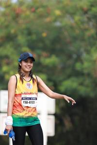 BIB: 41121
                            <button type="button" onclick="openModal(8924967)" class="btn btn-primary btn-sm float-right btn-popup" data-toggle="modal" data-target=".modal-high-quality">
                        <i class="fas fa-shopping-cart"></i> Add to Cart
                    </button>
                                            <button type="button" onclick="isThisMe(8924967, true)" class="btn btn-success btn-sm float-right btn-popup btn-isme hidden" data-toggle="tooltip" data-placement="bottom" title="นี่คือรูปของคุณใช่ไหม คลิกที่นี่เพื่อเอาเข้าอัลบั้ม">
                        <i class="fas fa-plus"></i> Add to album
                    </button>
                    <button type="button" onclick="isThisMe(8924967, false)" class="btn btn-warning btn-sm float-right btn-popup btn-isnotme hidden">
                        <i class="fas fa-ban"></i> Remove from album
                    </button>