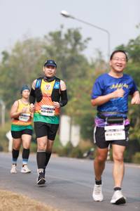 BIB: 42631
                            <button type="button" onclick="openModal(8921202)" class="btn btn-primary btn-sm float-right btn-popup" data-toggle="modal" data-target=".modal-high-quality">
                        <i class="fas fa-shopping-cart"></i> Add to Cart
                    </button>
                                            <button type="button" onclick="isThisMe(8921202, true)" class="btn btn-success btn-sm float-right btn-popup btn-isme hidden" data-toggle="tooltip" data-placement="bottom" title="นี่คือรูปของคุณใช่ไหม คลิกที่นี่เพื่อเอาเข้าอัลบั้ม">
                        <i class="fas fa-plus"></i> Add to album
                    </button>
                    <button type="button" onclick="isThisMe(8921202, false)" class="btn btn-warning btn-sm float-right btn-popup btn-isnotme hidden">
                        <i class="fas fa-ban"></i> Remove from album
                    </button>