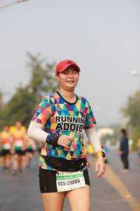 BIB: 21333
                            <button type="button" onclick="openModal(9128858)" class="btn btn-primary btn-sm float-right btn-popup" data-toggle="modal" data-target=".modal-high-quality">
                        <i class="fas fa-shopping-cart"></i> Add to Cart
                    </button>
                                            <button type="button" onclick="isThisMe(9128858, true)" class="btn btn-success btn-sm float-right btn-popup btn-isme hidden" data-toggle="tooltip" data-placement="bottom" title="นี่คือรูปของคุณใช่ไหม คลิกที่นี่เพื่อเอาเข้าอัลบั้ม">
                        <i class="fas fa-plus"></i> Add to album
                    </button>
                    <button type="button" onclick="isThisMe(9128858, false)" class="btn btn-warning btn-sm float-right btn-popup btn-isnotme hidden">
                        <i class="fas fa-ban"></i> Remove from album
                    </button>