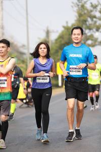 BIB: 42366, 40632, 3699
                            <button type="button" onclick="openModal(9192497)" class="btn btn-primary btn-sm float-right btn-popup" data-toggle="modal" data-target=".modal-high-quality">
                        <i class="fas fa-shopping-cart"></i> Add to Cart
                    </button>
                                            <button type="button" onclick="isThisMe(9192497, true)" class="btn btn-success btn-sm float-right btn-popup btn-isme hidden" data-toggle="tooltip" data-placement="bottom" title="นี่คือรูปของคุณใช่ไหม คลิกที่นี่เพื่อเอาเข้าอัลบั้ม">
                        <i class="fas fa-plus"></i> Add to album
                    </button>
                    <button type="button" onclick="isThisMe(9192497, false)" class="btn btn-warning btn-sm float-right btn-popup btn-isnotme hidden">
                        <i class="fas fa-ban"></i> Remove from album
                    </button>