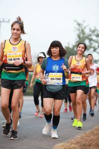 BIB: 10718, 1508, 17445
                            <button type="button" onclick="openModal(8660471)" class="btn btn-primary btn-sm float-right btn-popup" data-toggle="modal" data-target=".modal-high-quality">
                        <i class="fas fa-shopping-cart"></i> Add to Cart
                    </button>
                                            <button type="button" onclick="isThisMe(8660471, true)" class="btn btn-success btn-sm float-right btn-popup btn-isme hidden" data-toggle="tooltip" data-placement="bottom" title="นี่คือรูปของคุณใช่ไหม คลิกที่นี่เพื่อเอาเข้าอัลบั้ม">
                        <i class="fas fa-plus"></i> Add to album
                    </button>
                    <button type="button" onclick="isThisMe(8660471, false)" class="btn btn-warning btn-sm float-right btn-popup btn-isnotme hidden">
                        <i class="fas fa-ban"></i> Remove from album
                    </button>