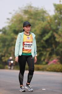 BIB: 45298
                            <button type="button" onclick="openModal(8919944)" class="btn btn-primary btn-sm float-right btn-popup" data-toggle="modal" data-target=".modal-high-quality">
                        <i class="fas fa-shopping-cart"></i> Add to Cart
                    </button>
                                            <button type="button" onclick="isThisMe(8919944, true)" class="btn btn-success btn-sm float-right btn-popup btn-isme hidden" data-toggle="tooltip" data-placement="bottom" title="นี่คือรูปของคุณใช่ไหม คลิกที่นี่เพื่อเอาเข้าอัลบั้ม">
                        <i class="fas fa-plus"></i> Add to album
                    </button>
                    <button type="button" onclick="isThisMe(8919944, false)" class="btn btn-warning btn-sm float-right btn-popup btn-isnotme hidden">
                        <i class="fas fa-ban"></i> Remove from album
                    </button>