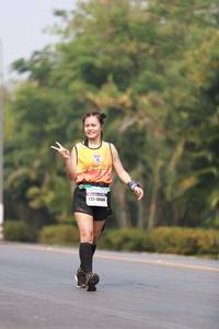 BIB: 48444
                            <button type="button" onclick="openModal(8993378)" class="btn btn-primary btn-sm float-right btn-popup" data-toggle="modal" data-target=".modal-high-quality">
                        <i class="fas fa-shopping-cart"></i> Add to Cart
                    </button>
                                            <button type="button" onclick="isThisMe(8993378, true)" class="btn btn-success btn-sm float-right btn-popup btn-isme hidden" data-toggle="tooltip" data-placement="bottom" title="นี่คือรูปของคุณใช่ไหม คลิกที่นี่เพื่อเอาเข้าอัลบั้ม">
                        <i class="fas fa-plus"></i> Add to album
                    </button>
                    <button type="button" onclick="isThisMe(8993378, false)" class="btn btn-warning btn-sm float-right btn-popup btn-isnotme hidden">
                        <i class="fas fa-ban"></i> Remove from album
                    </button>