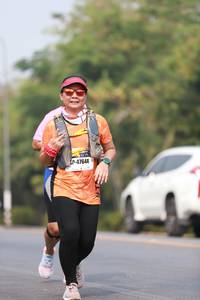 BIB: 47644
                            <button type="button" onclick="openModal(8920697)" class="btn btn-primary btn-sm float-right btn-popup" data-toggle="modal" data-target=".modal-high-quality">
                        <i class="fas fa-shopping-cart"></i> Add to Cart
                    </button>
                                            <button type="button" onclick="isThisMe(8920697, true)" class="btn btn-success btn-sm float-right btn-popup btn-isme hidden" data-toggle="tooltip" data-placement="bottom" title="นี่คือรูปของคุณใช่ไหม คลิกที่นี่เพื่อเอาเข้าอัลบั้ม">
                        <i class="fas fa-plus"></i> Add to album
                    </button>
                    <button type="button" onclick="isThisMe(8920697, false)" class="btn btn-warning btn-sm float-right btn-popup btn-isnotme hidden">
                        <i class="fas fa-ban"></i> Remove from album
                    </button>